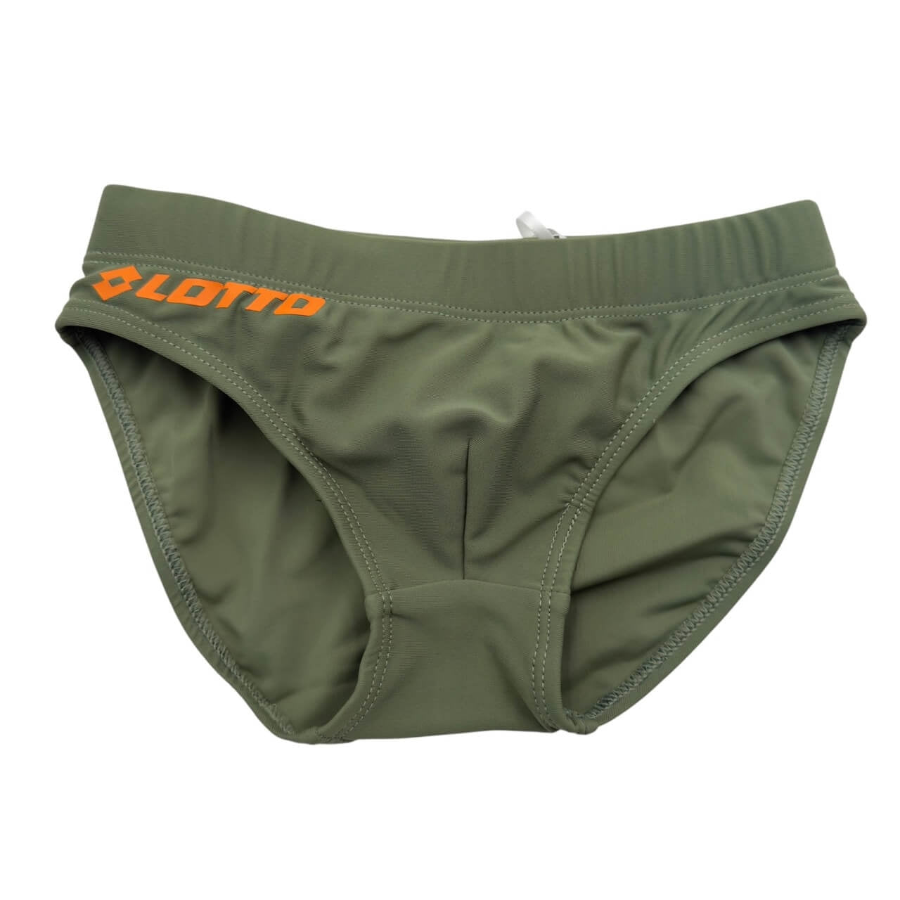 Badehose für Babys Lotto