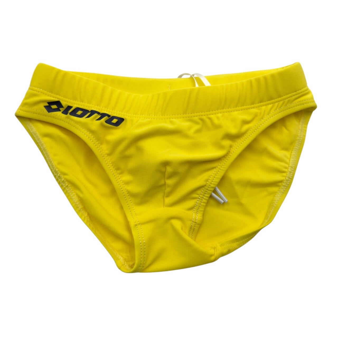 Badehose für Babys Lotto