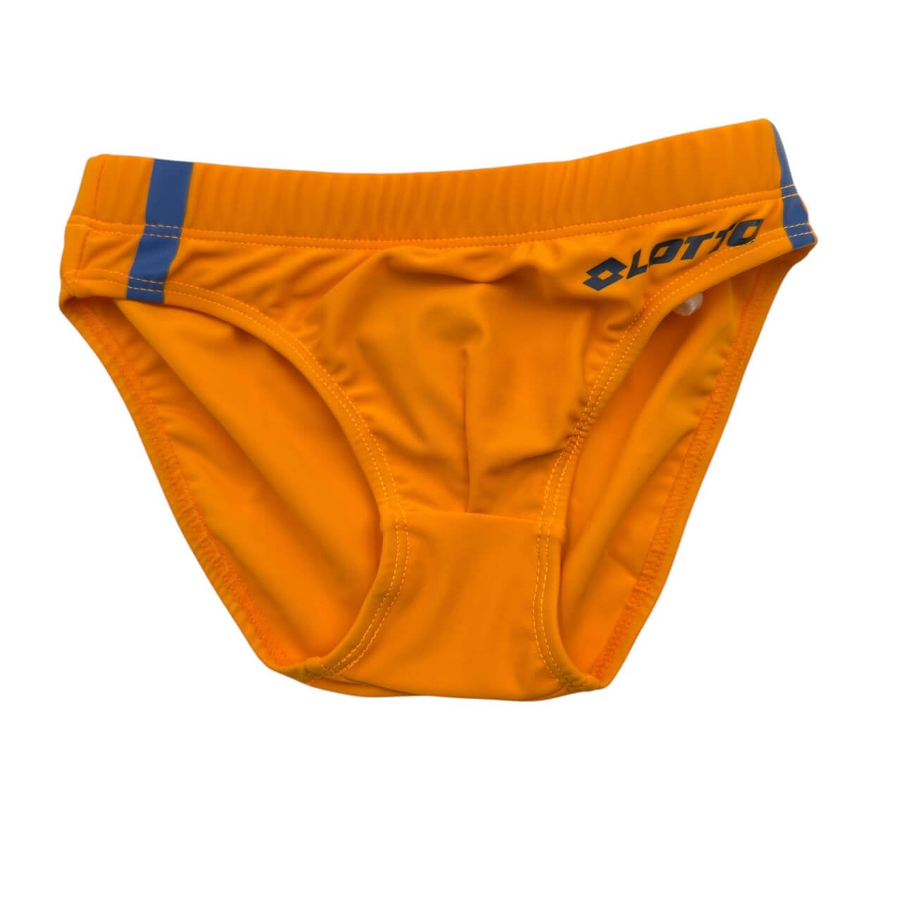 Badehose für Babys Lotto