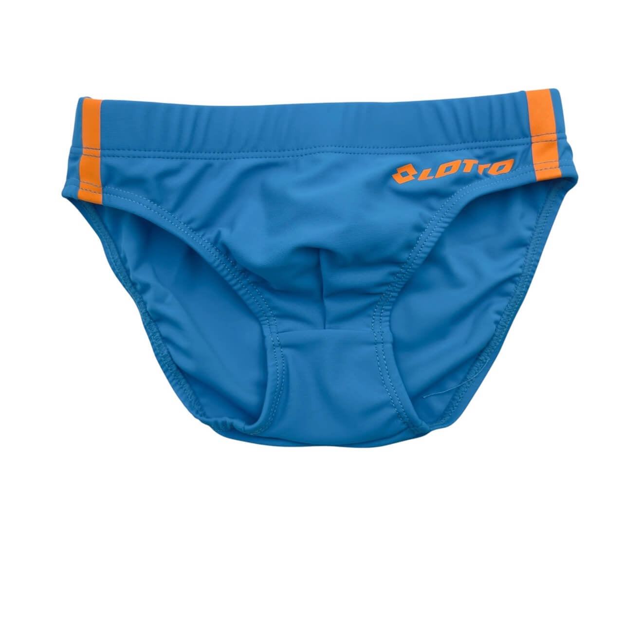 Badehose für Babys Lotto