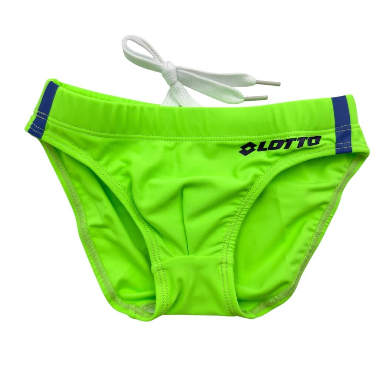 Badehose für Babys Lotto