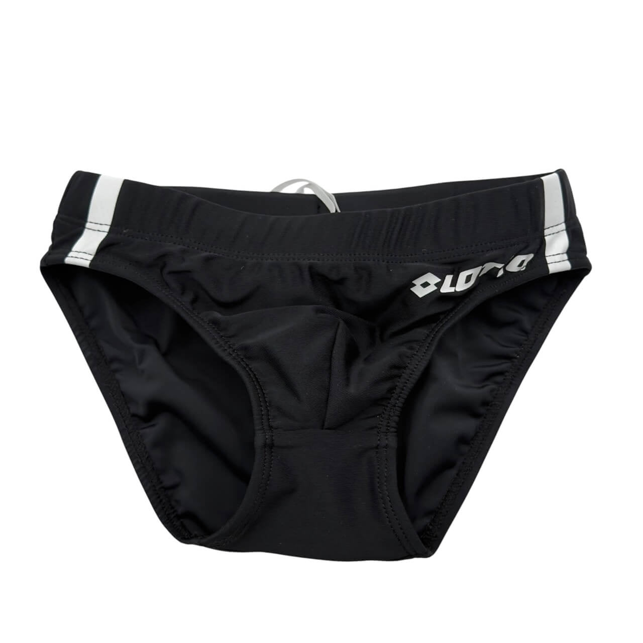 Badehose für Babys Lotto
