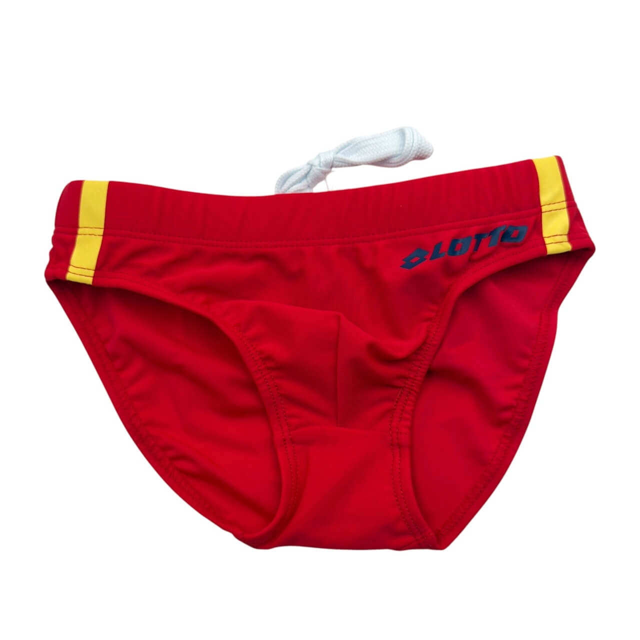 Badehose für Babys Lotto