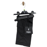 Bermuda 5-Pocket aus Baumwolle für Jungen