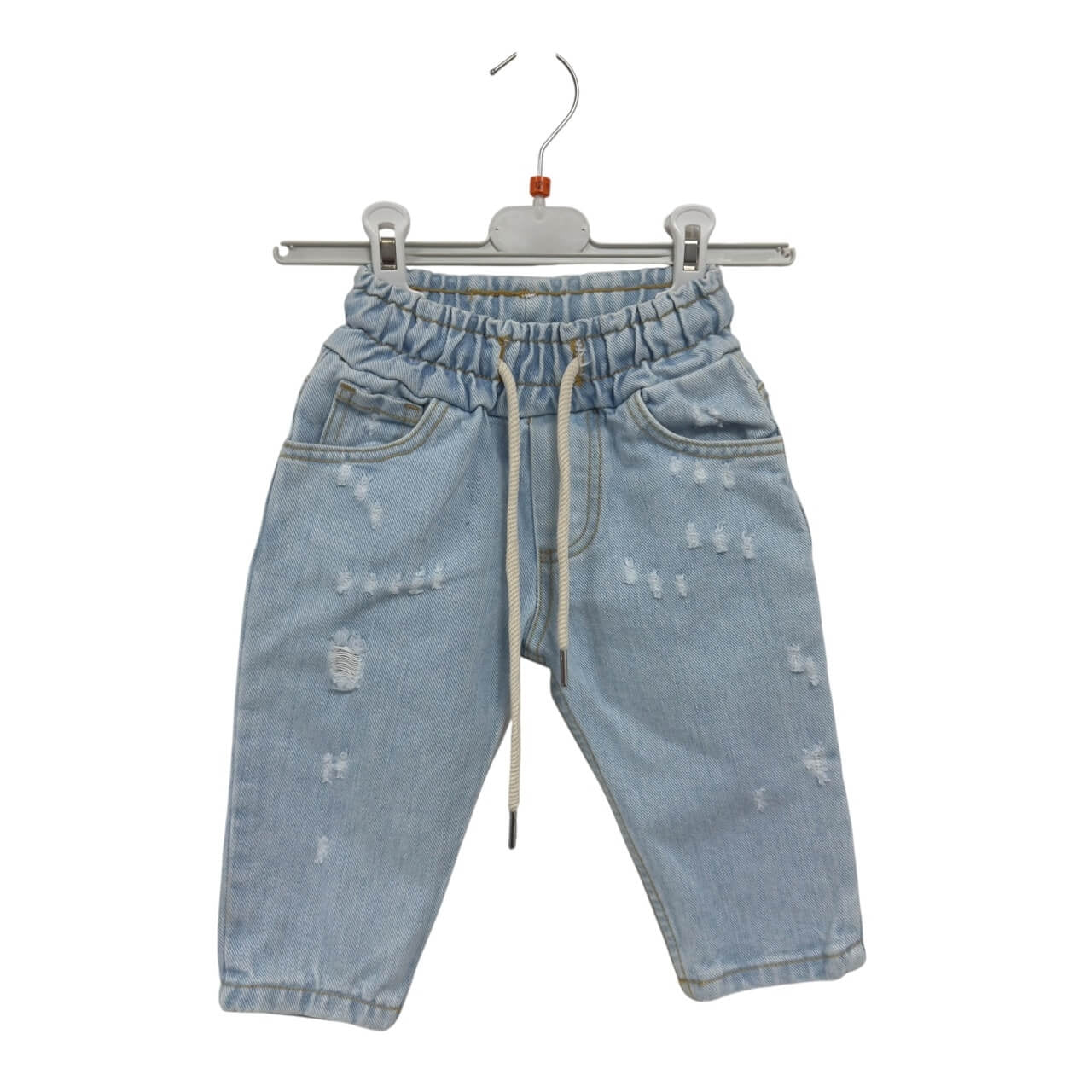 Jeans Neonato Emilu