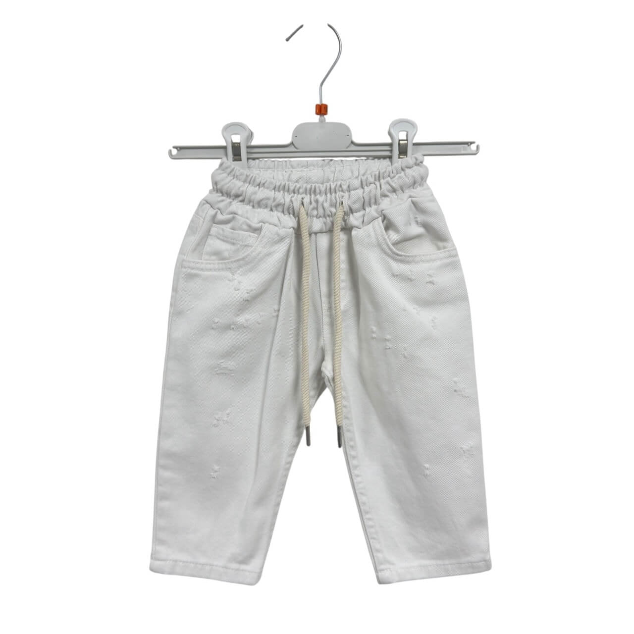 Jeans Neonato Emilu
