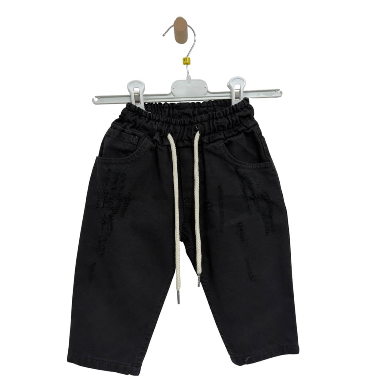 Babyjeans Emilu