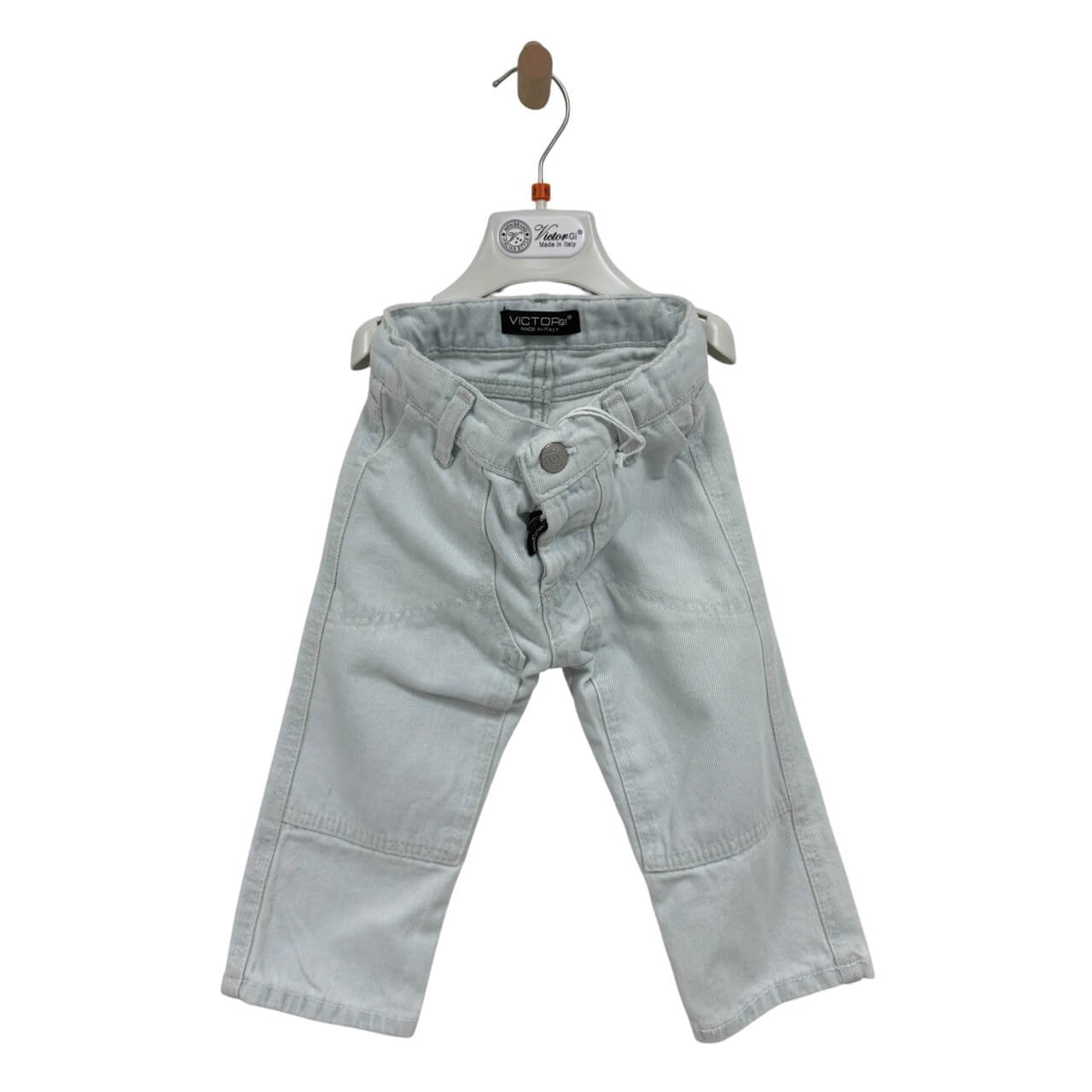 Jeans Neonato Victor J