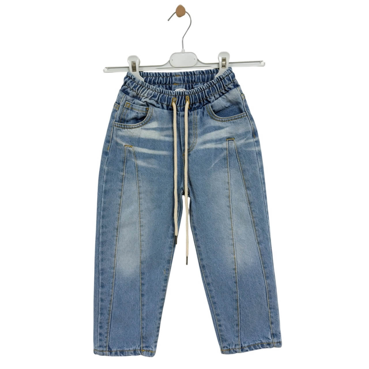 Jeans Baby - Emilu