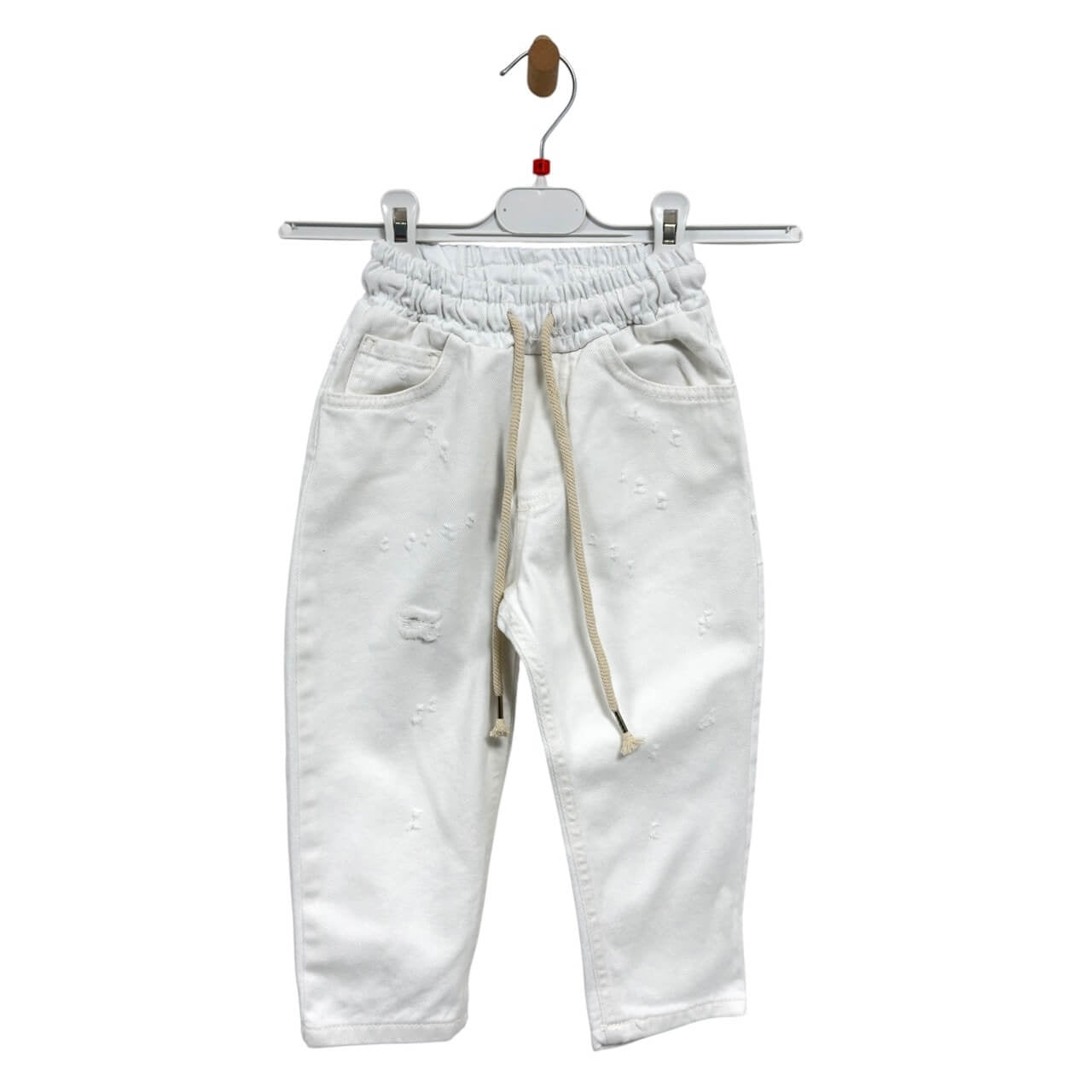 Jeans Baby - Emilu