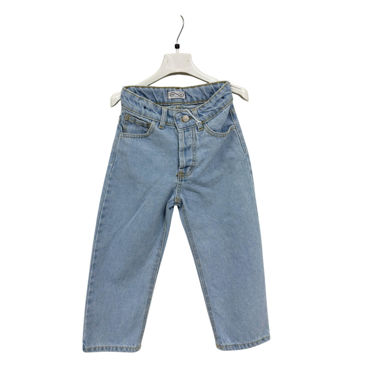 Jeans Baby - Emilu