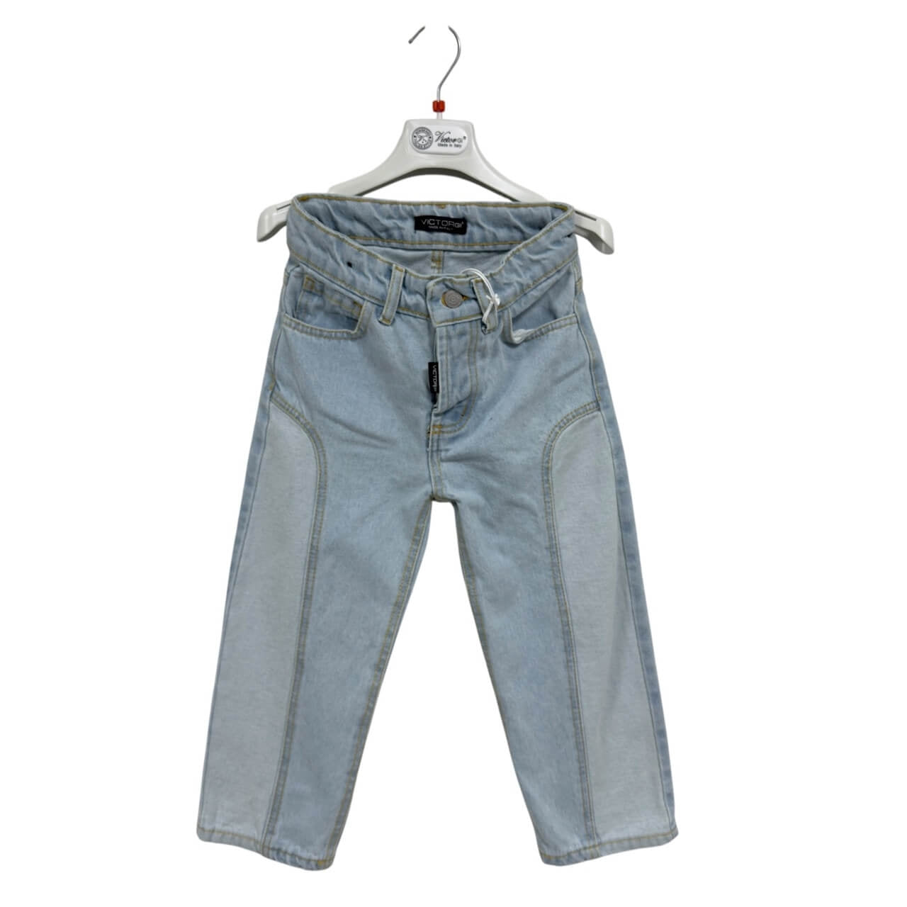 Jeans für Kleinkinder - Victor J
