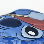 Stitch Kindergarten-Trolley-Rucksack