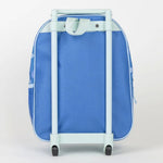 Stitch Kindergarten-Trolley-Rucksack