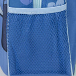 Stitch Kindergarten-Trolley-Rucksack