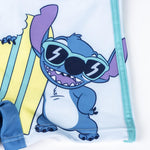 Stitch-Badeanzug