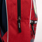 Spider-Man Kindergartenrucksack