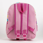 Peppa Wutz Kindergartenrucksack