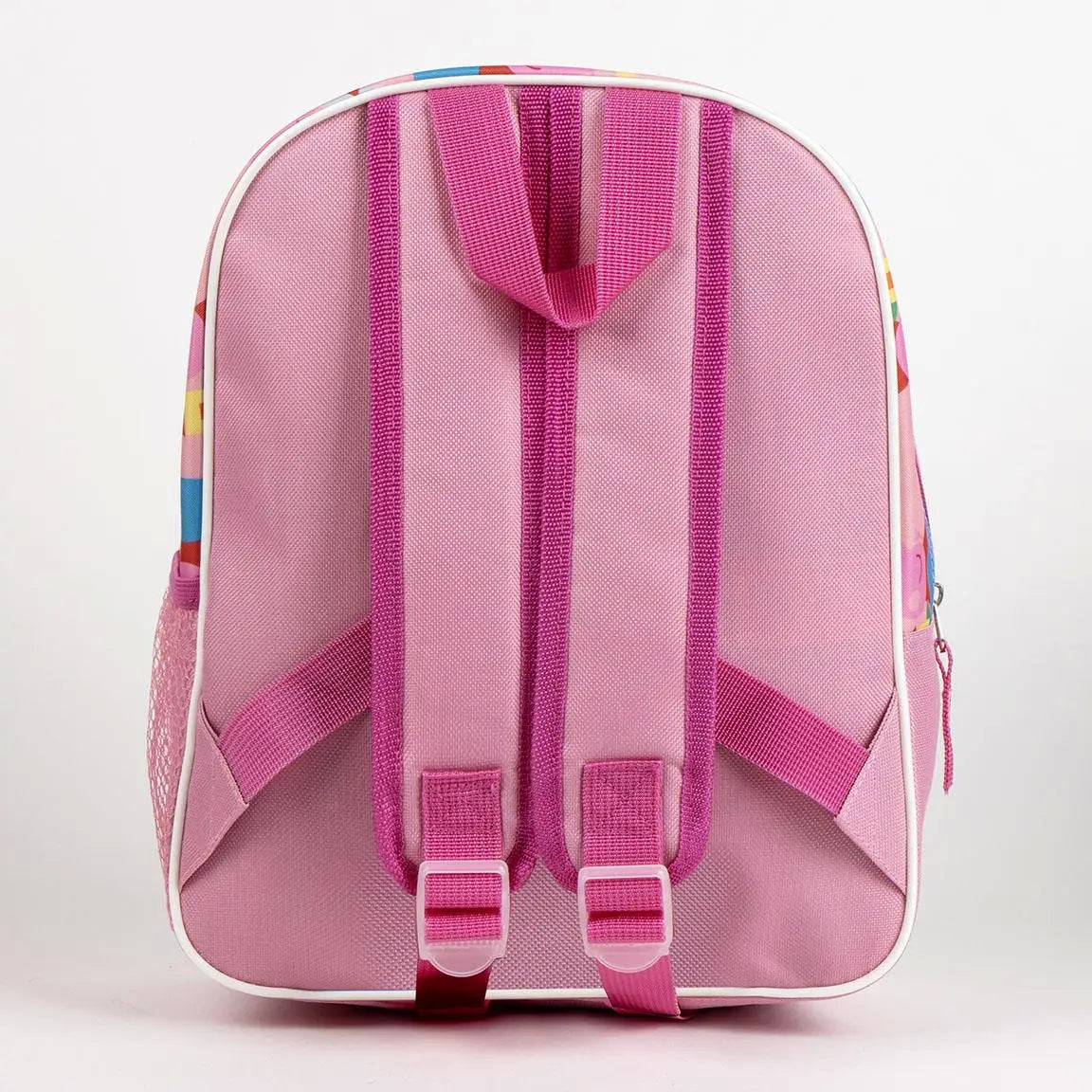 Peppa Wutz Kindergartenrucksack