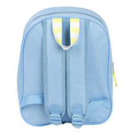 Bluey Kindergarten-Rucksack