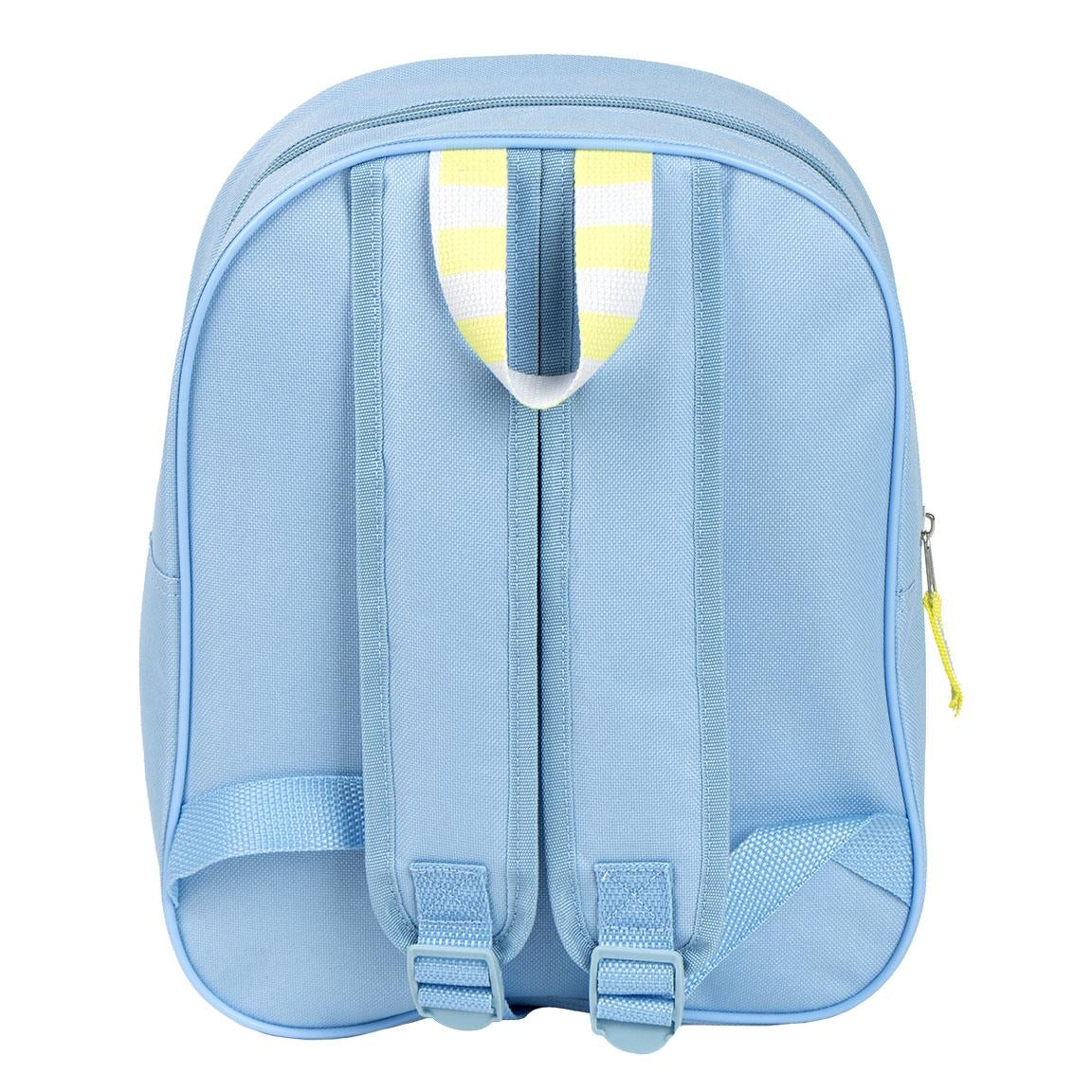 Bluey Kindergarten-Rucksack