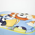 Bluey Kindergarten-Rucksack