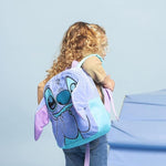 Stitch Kindergartenrucksack