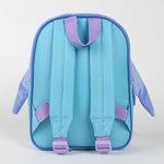 Stitch Kindergartenrucksack