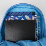 Stitch Kindergartenrucksack
