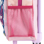 Minnie Maus Kindergarten Trolley-Rucksack