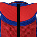 Zaino Spider Man Per Elementari
