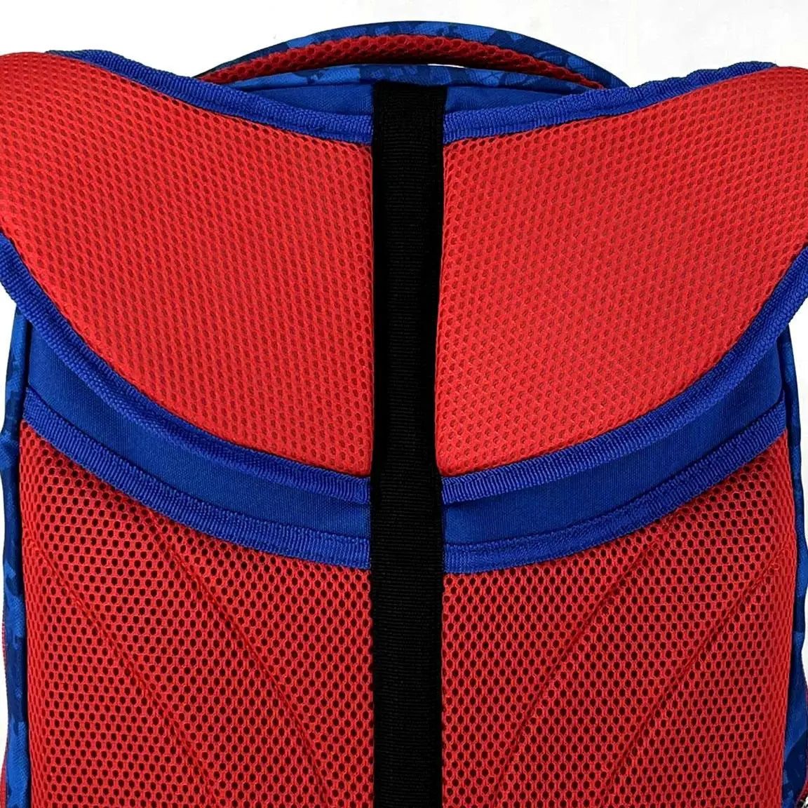 Zaino Spider Man Per Elementari