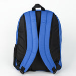 Sonic Rucksack für die Grundschule