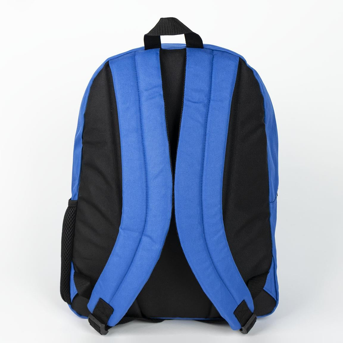 Sonic Rucksack für die Grundschule