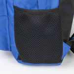 Sonic Rucksack für die Grundschule