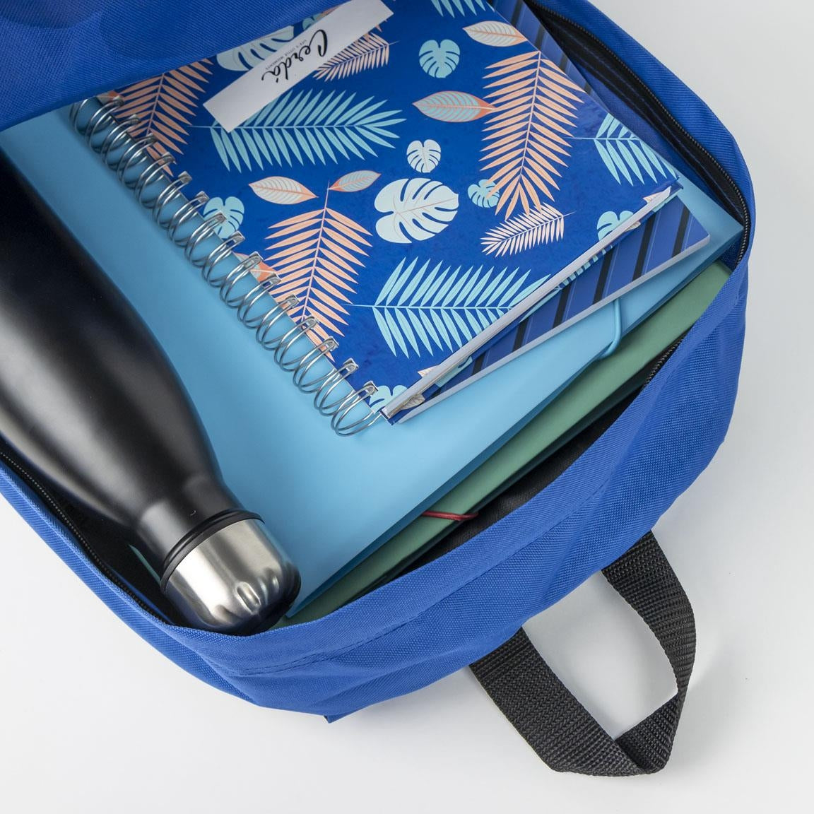 Sonic Rucksack für die Grundschule