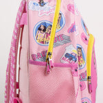 Barbie-Rucksack für die Grundschule