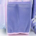 Stitch Rucksack für die Grundschule