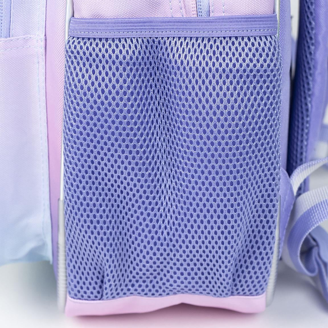 Stitch Rucksack für die Grundschule