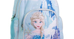 Frozen Schulranzen