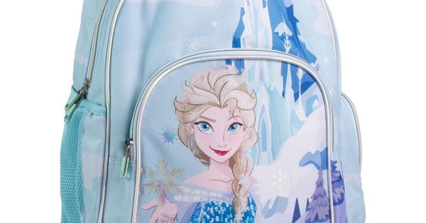 Frozen Schulranzen