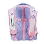 Stitch Rucksack für die Grundschule