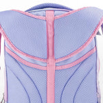 Stitch Rucksack für die Grundschule
