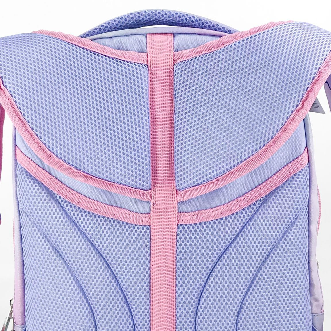 Stitch Rucksack für die Grundschule