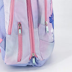 Stitch Rucksack für die Grundschule