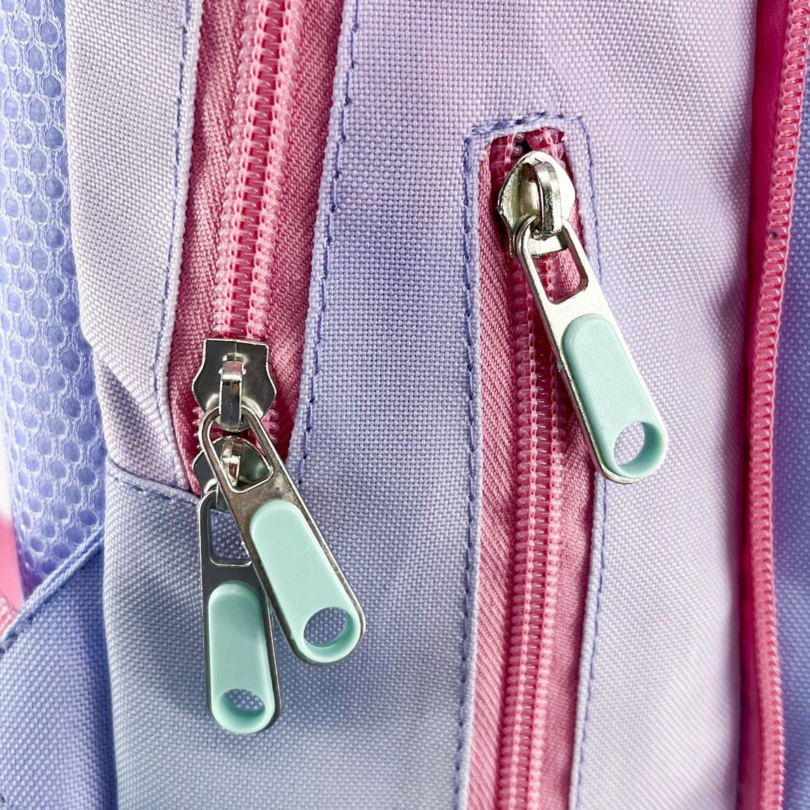 Stitch Rucksack für die Grundschule