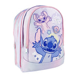 Stitch Rucksack für die Grundschule