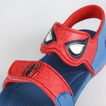 Sandali in Gomma Spider-Man