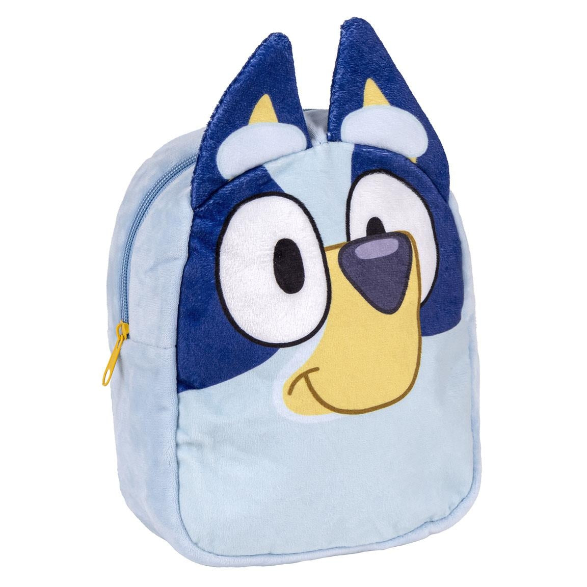 Bluey Kindergarten-Rucksack