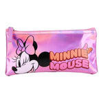 Minnie Federmäppchen